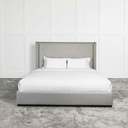 Saphire Bed_2.jpg