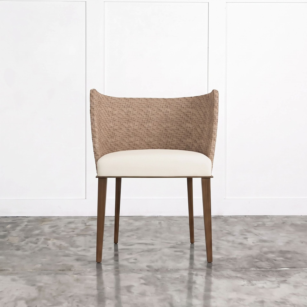 Saphire - Chair (2).jpg