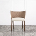 Saphire - Chair (2).jpg