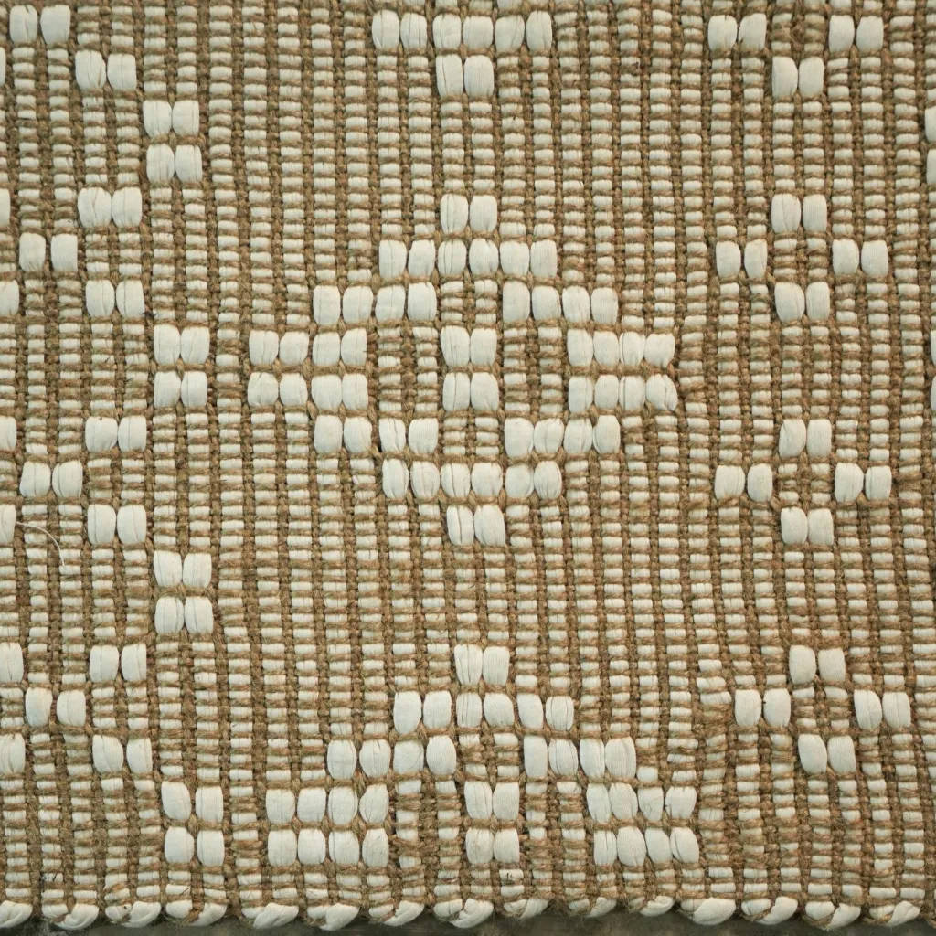 SAVITA - RUG (3).webp