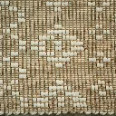 SAVITA - RUG (3).webp