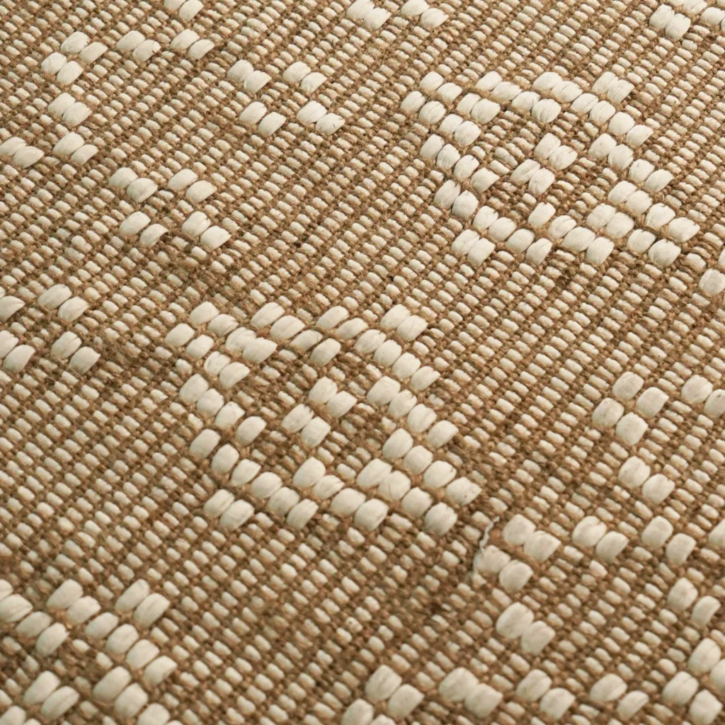 SAVITA - RUG (2).webp