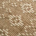 SAVITA - RUG (2).webp