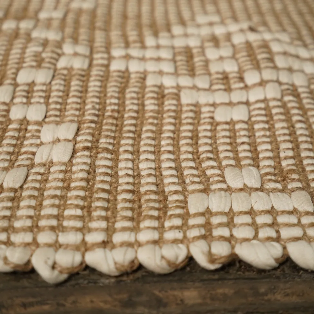 SAVITA - RUG (4).webp