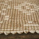 SAVITA - RUG (4).webp