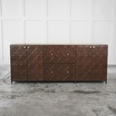 59.2 SERIE - CREDENZA.jpg