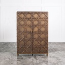 SERIE - HALL CABINET.jpg