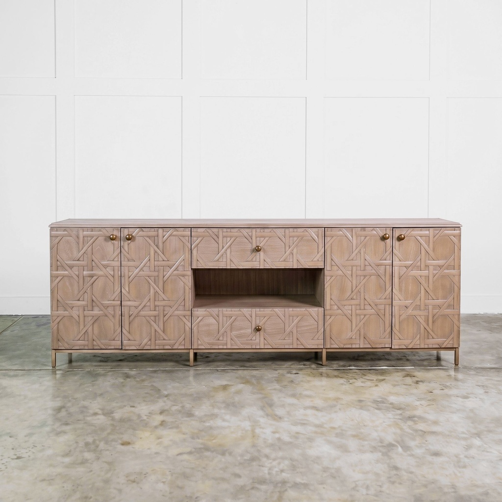 61.2 SERIE - MEDIA CONSOLE.jpg