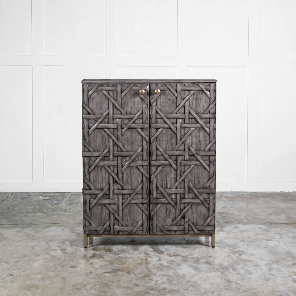 62.2 SERIE - NIGHT CABINET.jpg