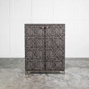 62.2 SERIE - NIGHT CABINET.jpg