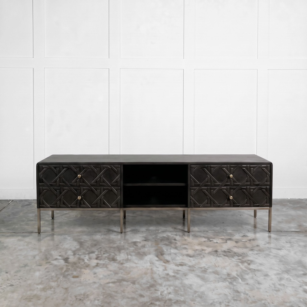 58.2 SERIE - CONSOLE.jpg