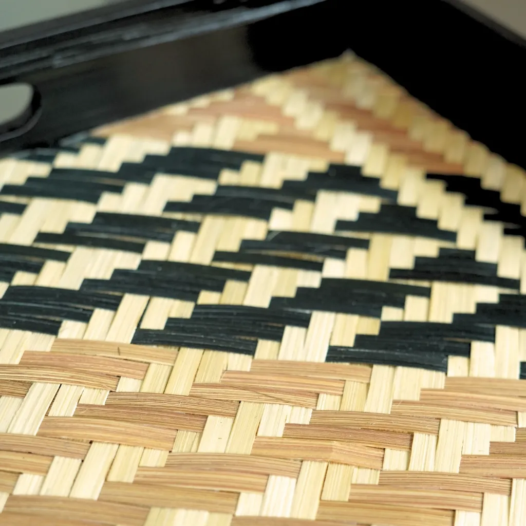 BAMBOO - SQUARE TRAY (5).webp