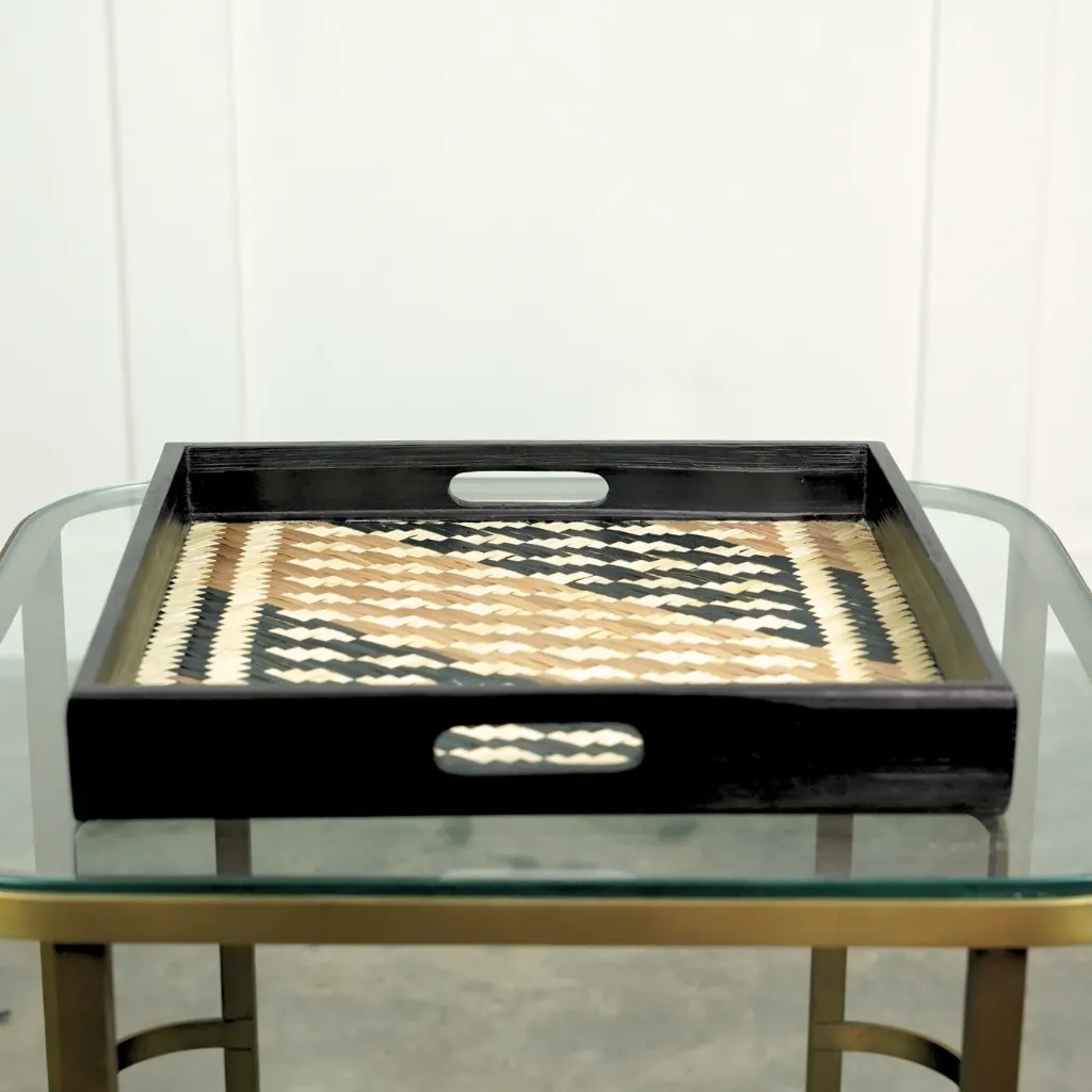 BAMBOO - SQUARE TRAY (2).webp