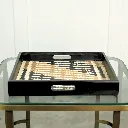 BAMBOO - SQUARE TRAY (2).webp