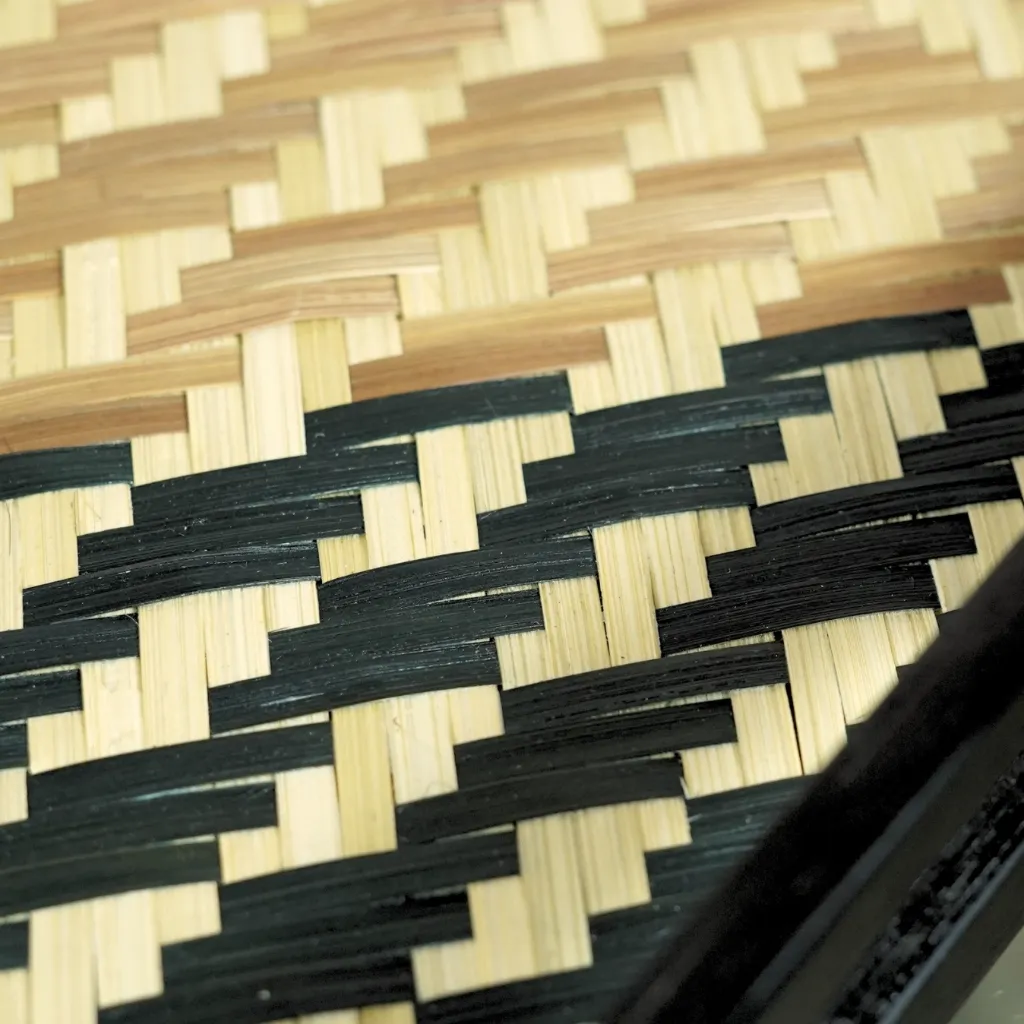 BAMBOO - SQUARE TRAY (4).webp