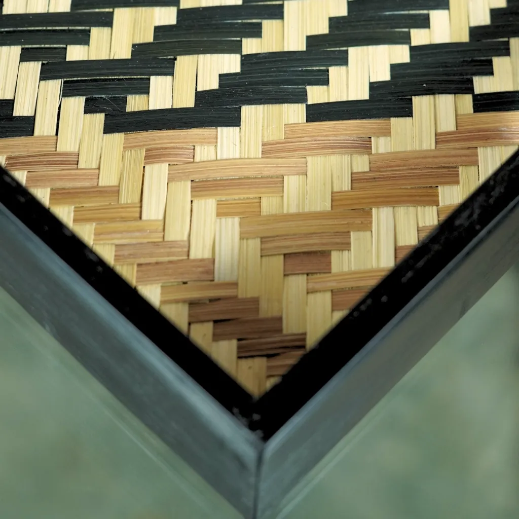 BAMBOO - SQUARE TRAY (3).webp