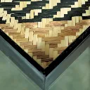 BAMBOO - SQUARE TRAY (3).webp