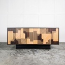 STELLA - 4 DOOR CREDENZA.jpg