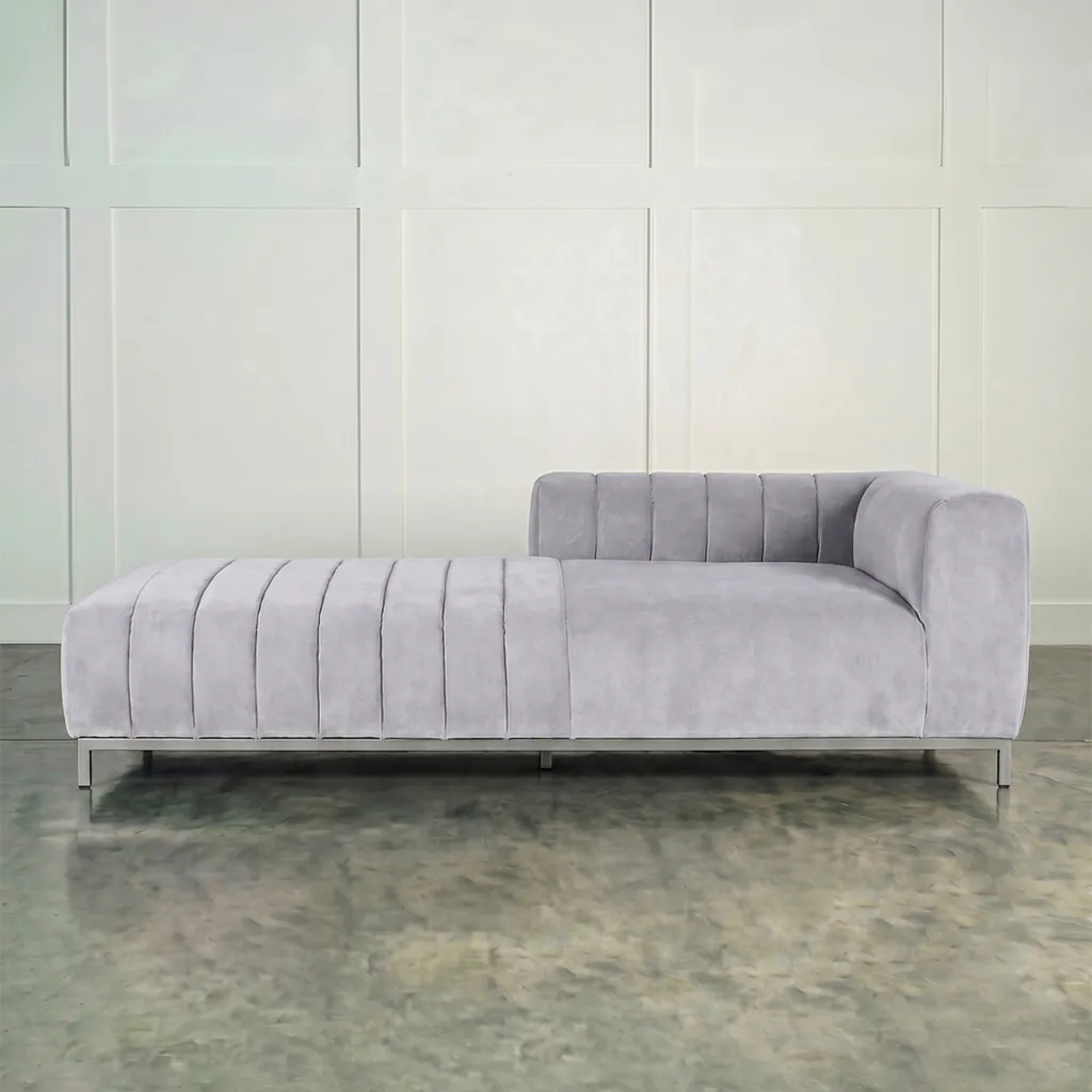 STELLA - CHAISE CORNER (OTTOMAN)_2.webp