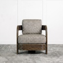 Tahiti - Sofa Chair (2).jpg