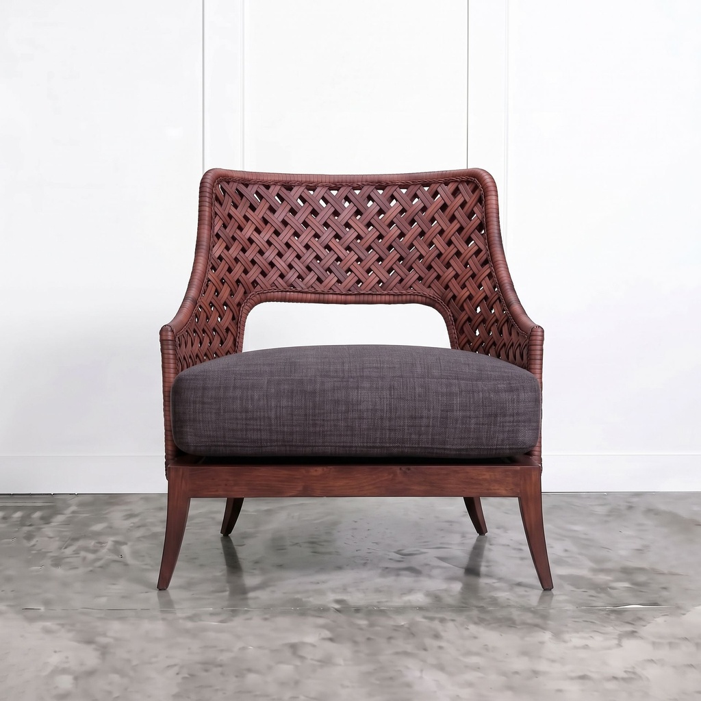 Talomie - Lounge Chair (2).jpg