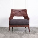 Talomie - Lounge Chair (2).jpg