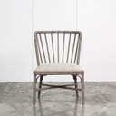 Tarakan - Chair (2).jpg