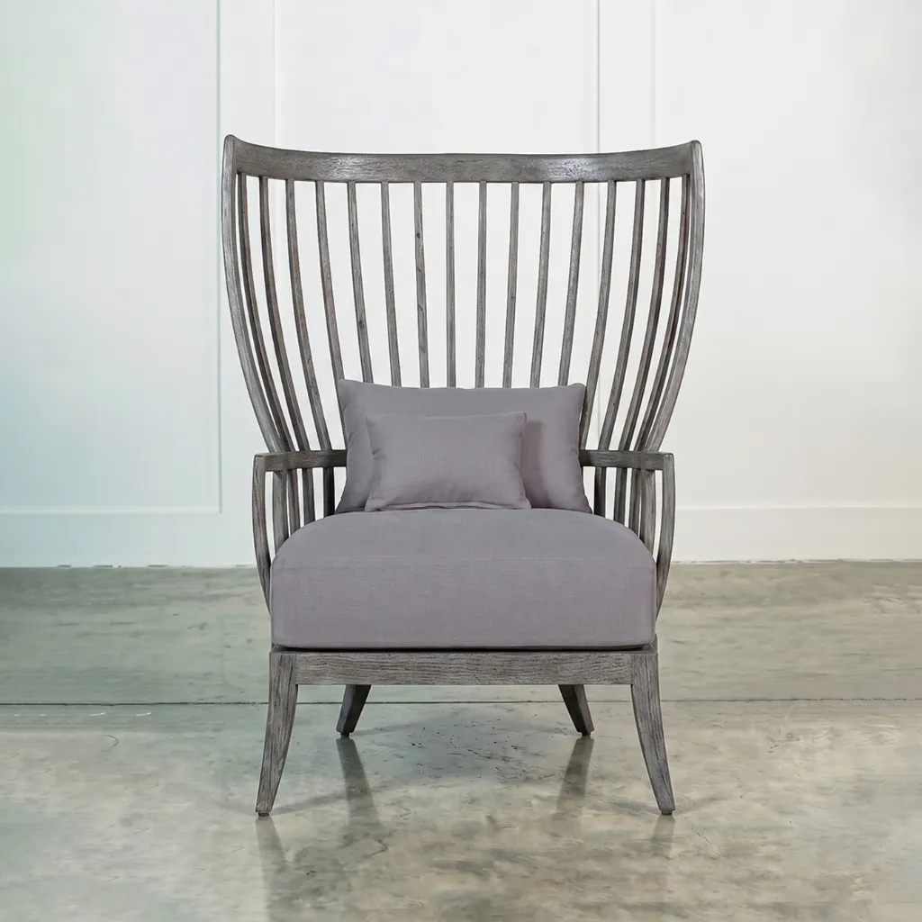 TARAKAN - WING CHAIR_2.webp