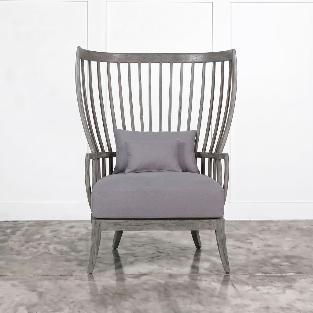 Tarakan - Wing Chair (2).jpg