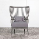 Tarakan - Wing Chair (2).jpg