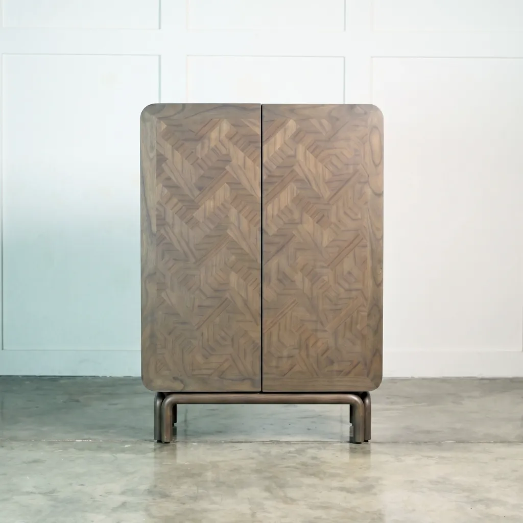 65.2 TASA - HALL CABINET.webp