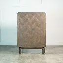 65.2 TASA - HALL CABINET.webp