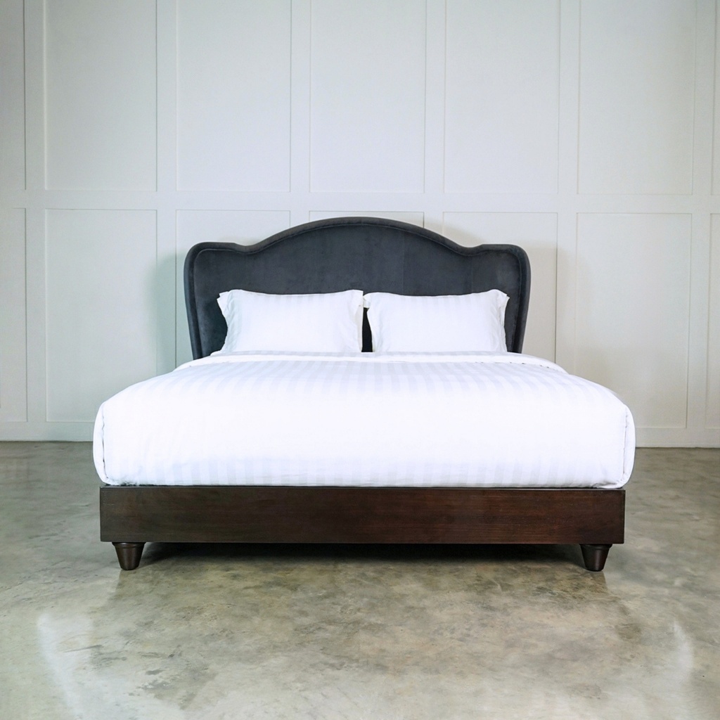 16.2 TATE - BED.jpg