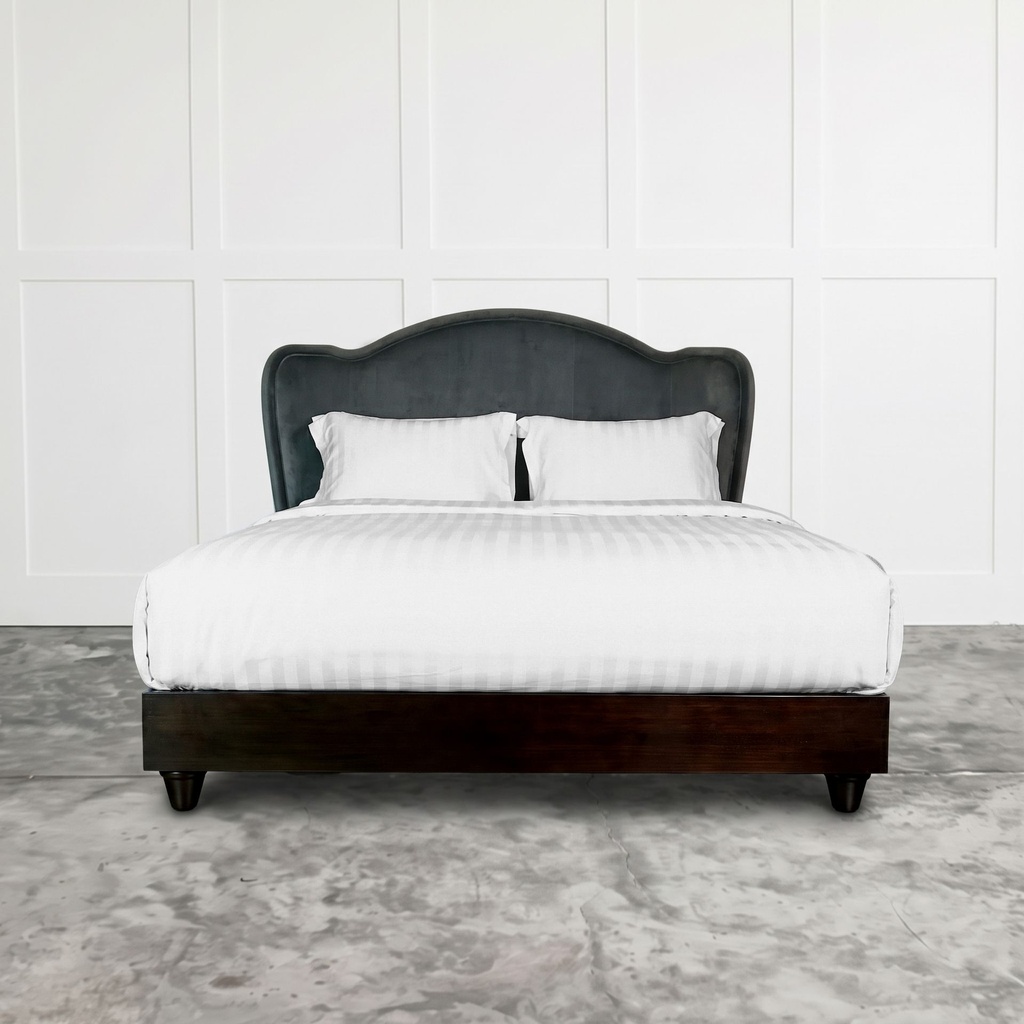 Tate Bed_2.jpg