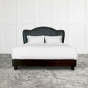 Tate Bed_2.jpg