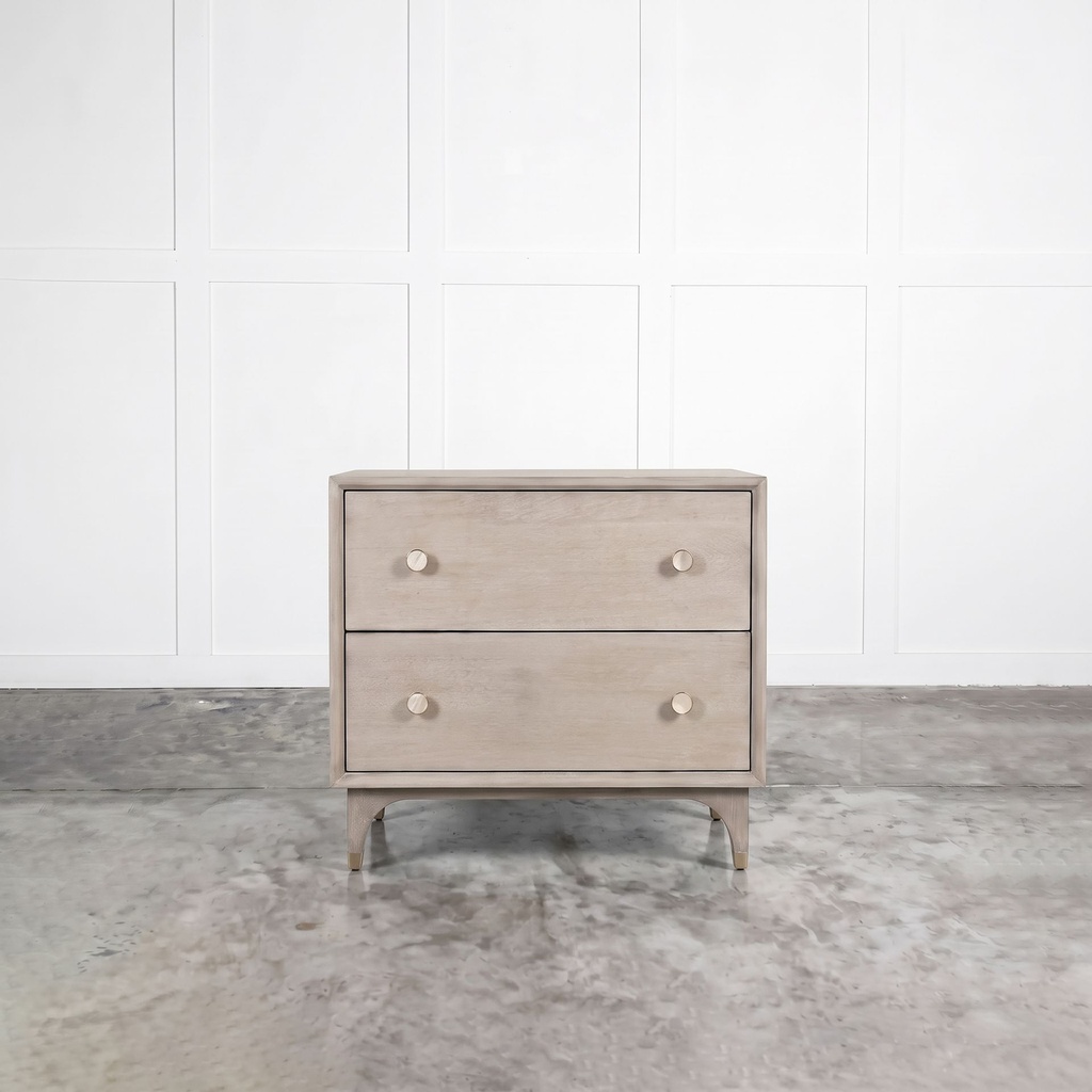 TATE - NIGHT CABINET 2.jpg