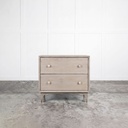 TATE - NIGHT CABINET 2.jpg