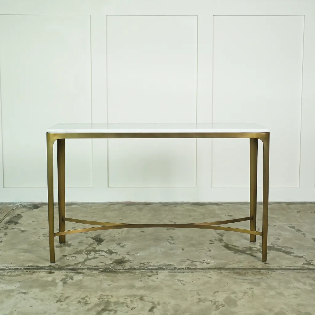 TATE - SOFA TABLE_ (Front View).webp