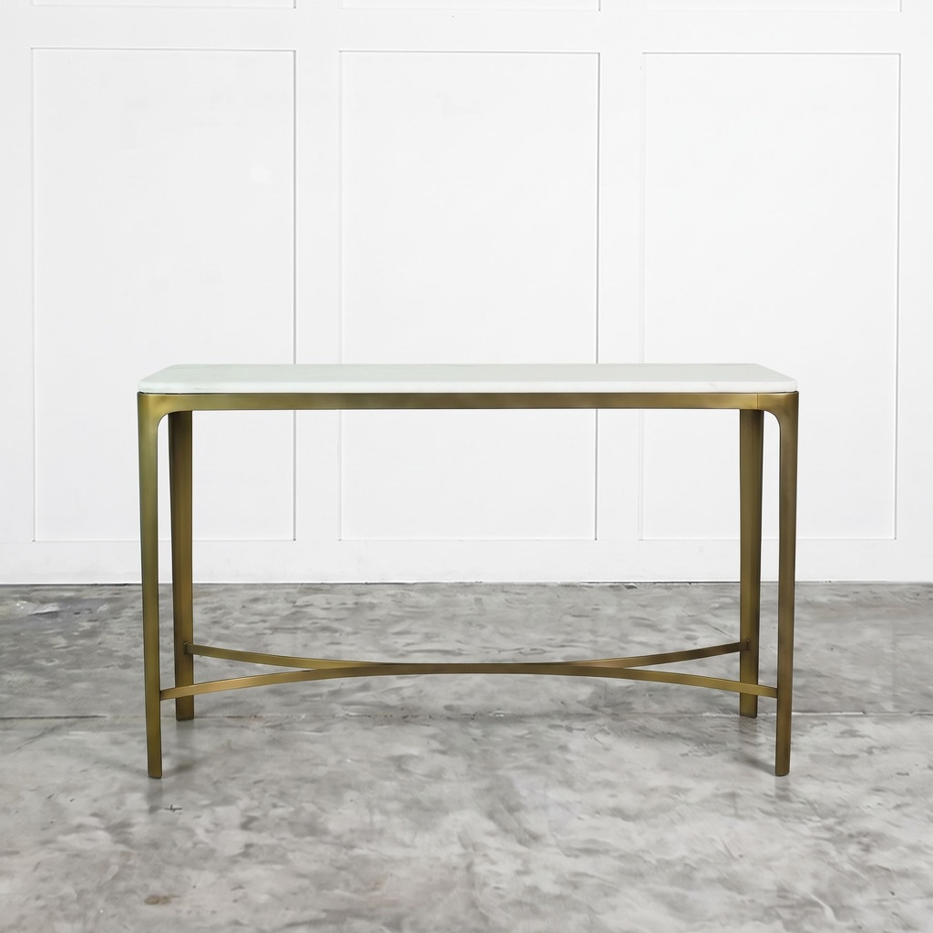 Tate Side Table Onyx (Front View).jpg