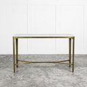 Tate Side Table Onyx (Front View).jpg