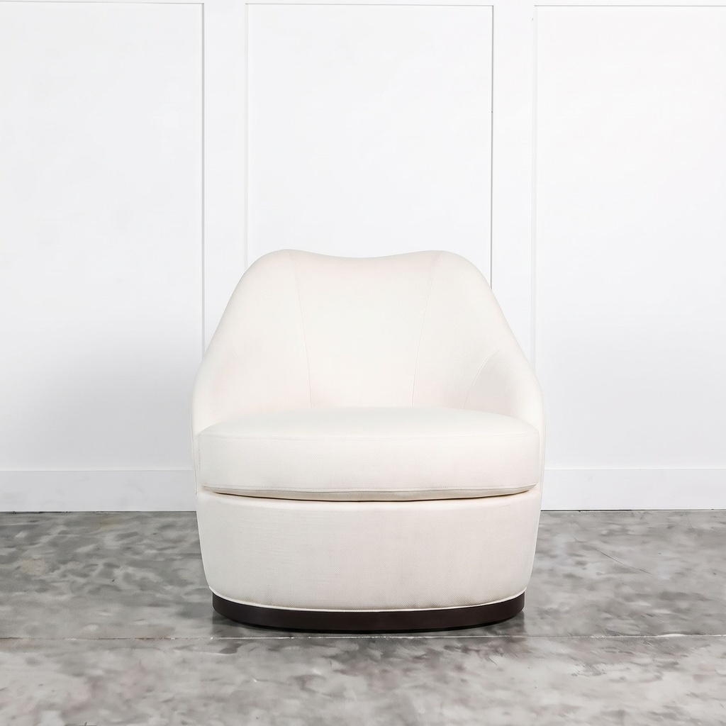 Tate - Sofa Chair (2).jpg