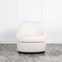Tate - Sofa Chair (2).jpg