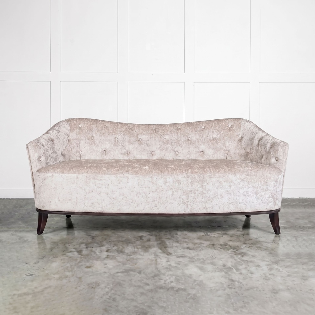 Tate - Sofa Loveseat (2).jpg