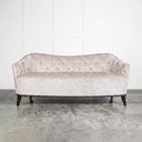 Tate - Sofa Loveseat (2).jpg