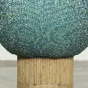 THALIA - STOOL DUA (2).webp