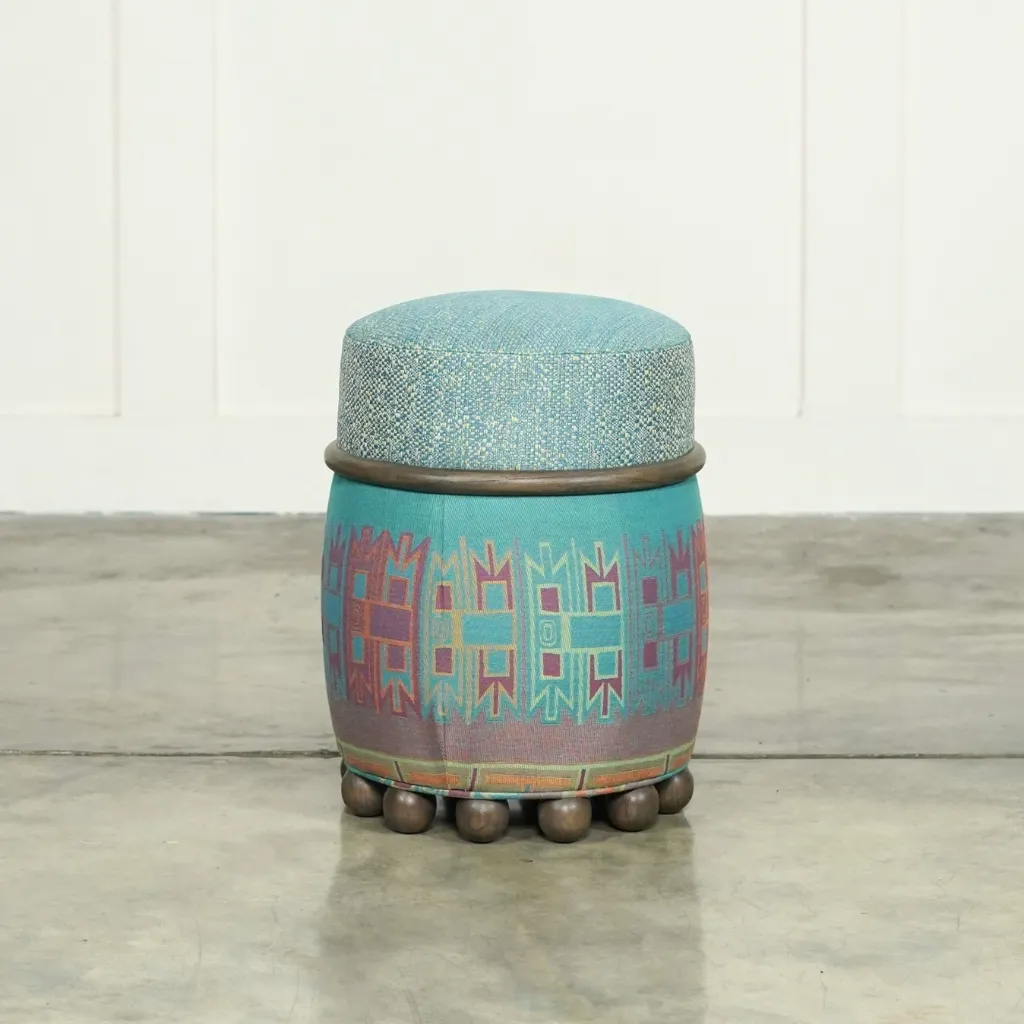 THALIA - STOOL UNE (2).webp