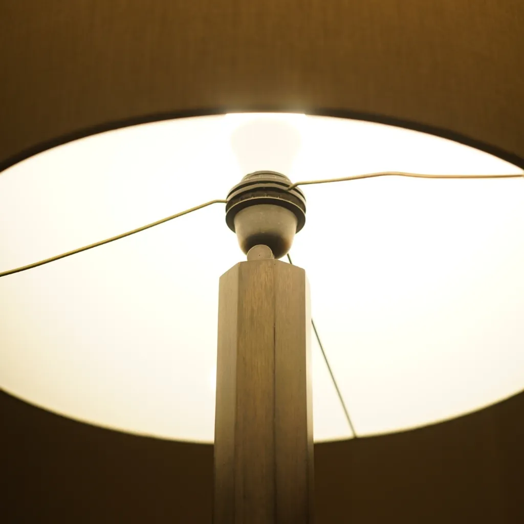 TOREN FLOOR LAMP (3).webp