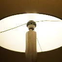 TOREN FLOOR LAMP (3).webp