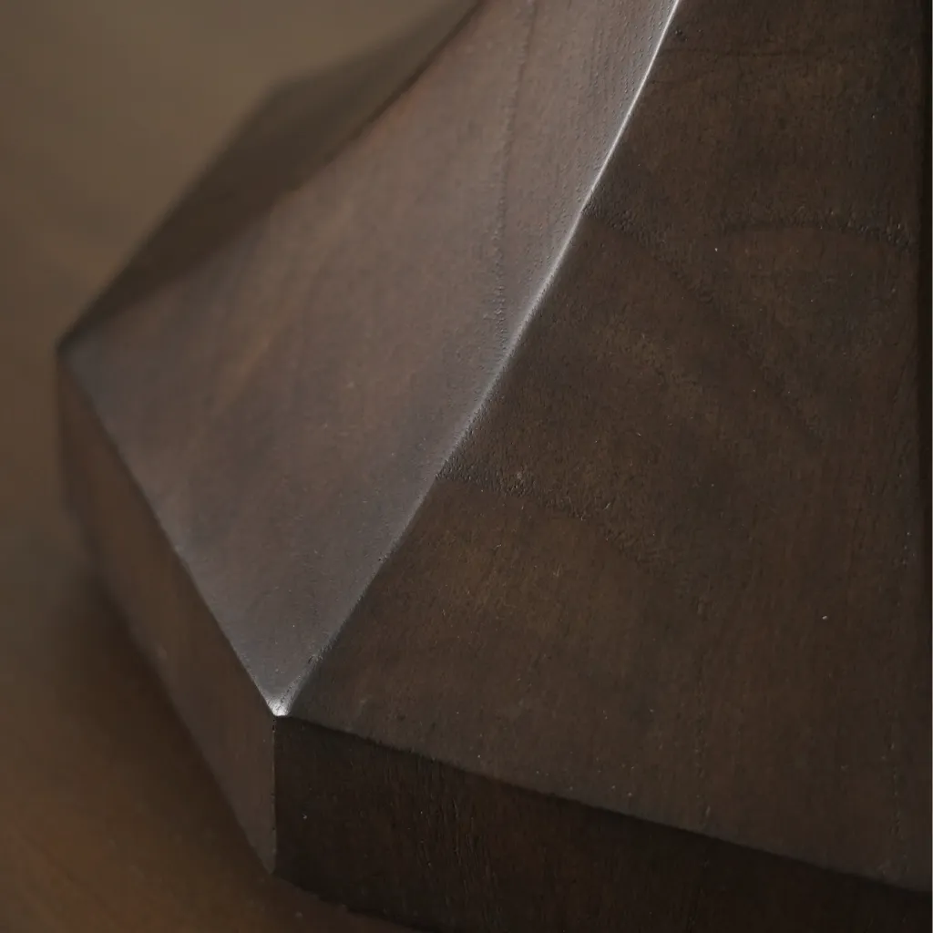 TOREN TABLE LAMP (4).webp