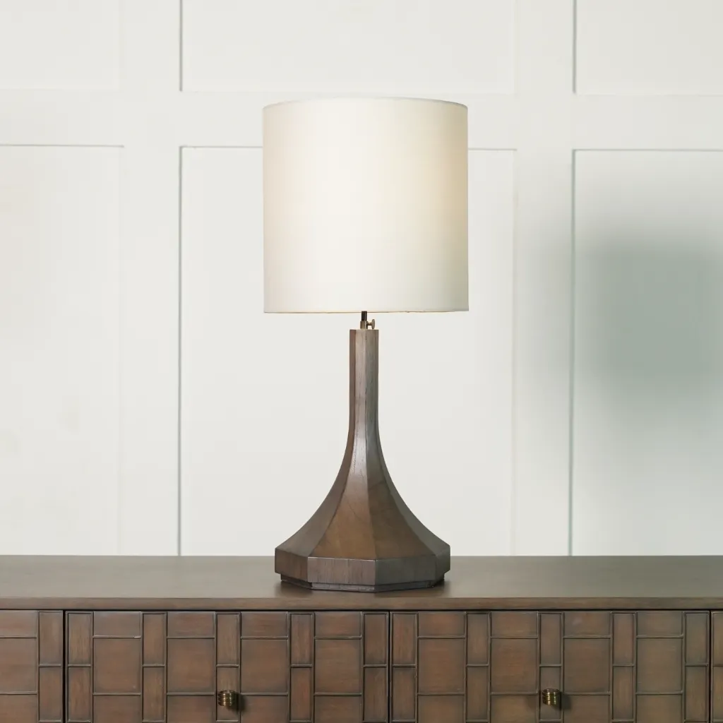 TOREN TABLE LAMP (2).webp